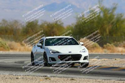 media/Mar-16-2025-Speed Ventures CVR (Sun) [[04681430d3]]/2-Orange Group/Session 2 Turn 2/